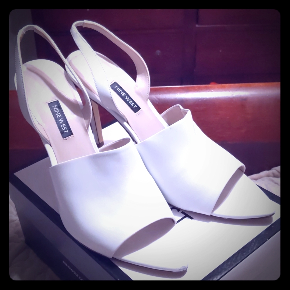 Women shoes